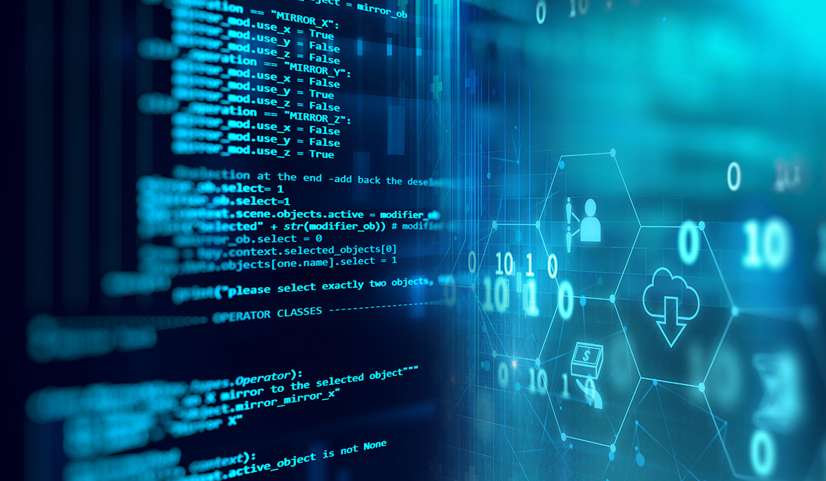 Businex-Service Details