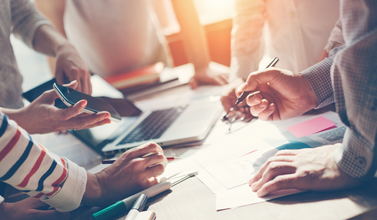 Businex-Service Details