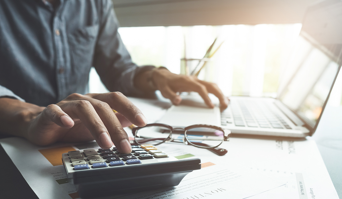 Businex-Service Details