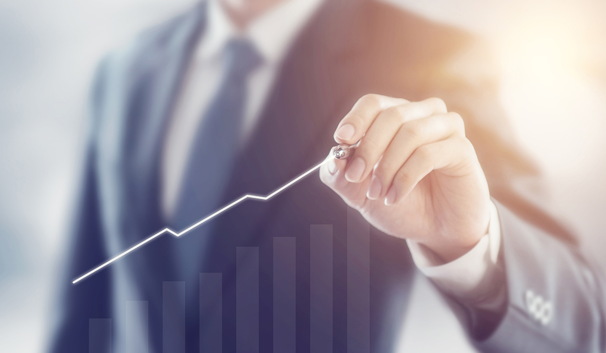 Businex-Service Details