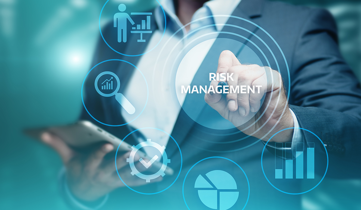 Businex-Service Details