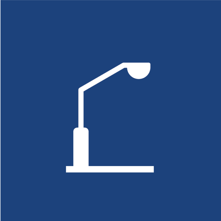 Services – Spectrum Utility Management