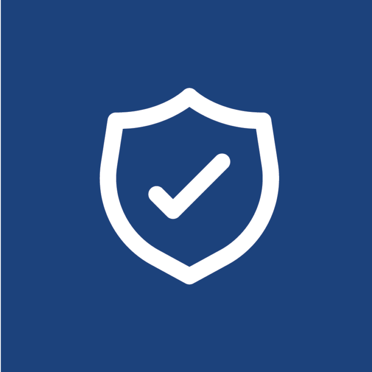 Services – Spectrum Utility Management